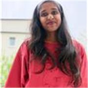 Experienced English & Math Tutor for Primary Students