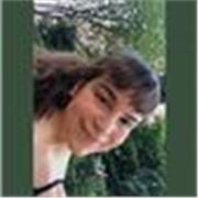 Profesora de Biología e Inglés para todas las edades.