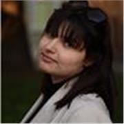 Offro ripetizioni individuali online o presenziali a bambini e ragazzi per migliorare il loro rendimento scolastico. Contattatemi!