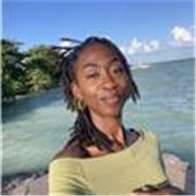 Certified Mindfulness Teacher and EFL Teacher & Trainer