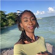 Certified Mindfulness Teacher and EFL Teacher & Trainer