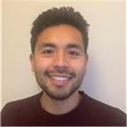 I am a friendly English and Spanish tutor who works with students of all ages and cultures.