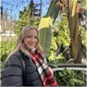 Unlock Your Language Potential: English tutor offering personalised lessons!