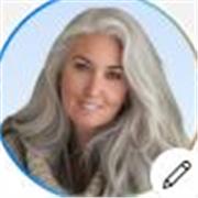 Accompagnement individualisé – Développer autonomie et performance scolaire