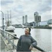 Clases particulares de inglés para niños de primaria