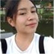 Estudiante de psicología imparte asesorías de cualquier materia