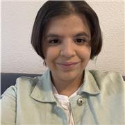 Aide au mathématiques pour les primaires général. Pas d expérience mais j ai un très bon dossier scolaire et je suis allez en lyce