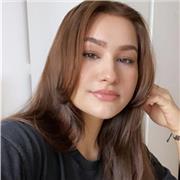 Alina O