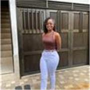 Docente de primaria con experiencias de 8 años