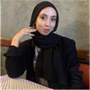 Rihab