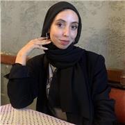Rihab