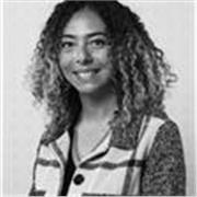 Professeur Marketing & Communication : performance marketing (acquisition, lead gen) et construction de l’image de marque