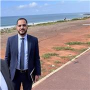 Samir