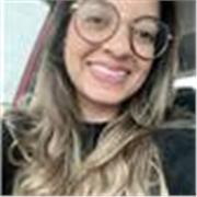 Reforço Escolar para Crianças - Ensino Fundamental