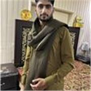 I help students understand mathematics in a simple and practical way. My focus is on building strong concepts in mathematics