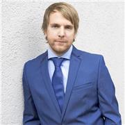 Nachhilfe in Chemie von einem promovierten Chemiker