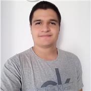 Profesor de Sociales, para reforzar conocimientos en politica, historia, geografia y economia