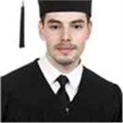 Graduado en Física (UAB) con 4 años de experiencia. Clases online de Matemáticas, Física, Química y Tecnología (Bachillerato y EBAU