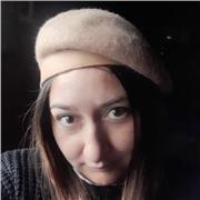 Doy clases de español via online