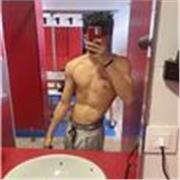 Soy practicante de boxeo con el sueño de llegar a ser campeón mundial ya he entrenado a niños y personas adultas