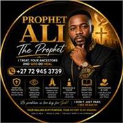 Sangoma in Pretoria, Johannesburg +2771*=336=*3047)] Love Spells caster / Bring Back Lost Lover in Mamelodi, Centurion, Soweto