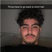 Aref Hojabri