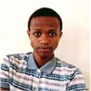 Étudiant en médecine 4 em année , j'ai eu 2 bac en série D et serie S