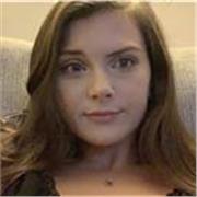 I am an enthusiastic tutor who is passionate for biology as a subject! I love expressing this passion through my tutoring whilst also hoping to share this with others. I'm adaptable to an individuals learning style and will be persistent in my teaching to