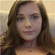 Georgia