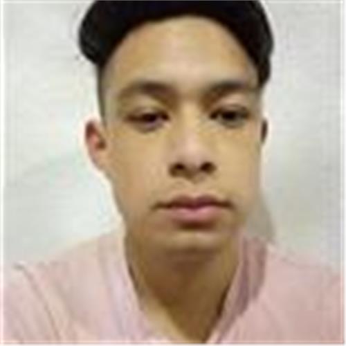 user photo