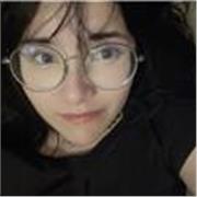 Clases de inglés dinámicas y efectivas con profesora paciente, motivadora y apasionada por enseñar con nivel B2