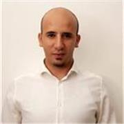 Professeur FLE (FRANÇAIS LANGUE ÉTRANGÈRE), et cours de soutien scolaire, et aussi de littérature française. 