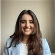 Spanish tutor providing personalized classes for all ages. Contact me!
