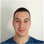 Offro ripetizioni private a ragazzi di tutte le età.