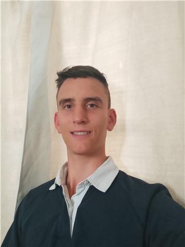 Christian