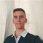 Christian