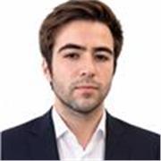 🔍 Impulsa tu carrera: orientación profesional personalizada para el éxito laboral