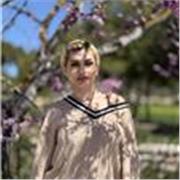 Mucha experiencia en el ámbito y considero que hay que compartir con otras personas mis conocimientos 