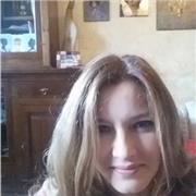 Posso aiutarti a parlare un italiano eccellente poiché conosco le difficoltà degli stranieri che approcciano alla lingua italiana. Chiamami e mi ringrazierei.