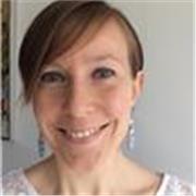 Formatrice en Anglais diplômée, spécialisée en anglais professionnel et commerce international, donne cours d'anglais tous niveaux