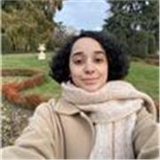 Nunca verás tan entretenidas las ciencias naturales como conmigo! Resolveremos las dudas juntos y te apoyaré en lo que necesites