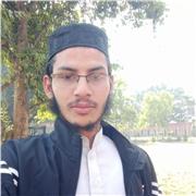 Eraf Ali