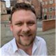 Expert native English language teaching for all ages and levels