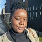 I’m a passionate and patient English tutor who believes learning should be both fun and effective. For the past three years, I’ve 