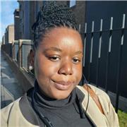 I’m a passionate and patient English tutor who believes learning should be both fun and effective. For the past three years, I’ve