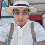 ingeniero industrial y de sistemas con experiencia en asesoria en relacion a matematicas y materias a fines a ingenieria