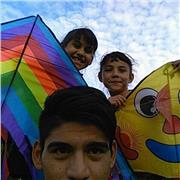 Clases de desarrollo economicas