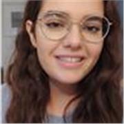 Studentessa della facoltà di Giurisprudenza offre lezioni in: italiano, storia, geografia, latino, diritto, filosofia e arte