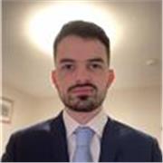 Improve your spoken Italian and learn about Italian culture: Irish tutor who has worked in Italy and studied Italian at University