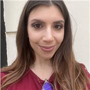 Offro lezioni private di diritto, in presenza e anche in videoconferenza